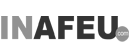 inafeu logo