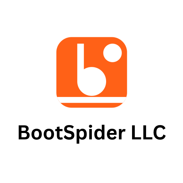 BootSpider LLC