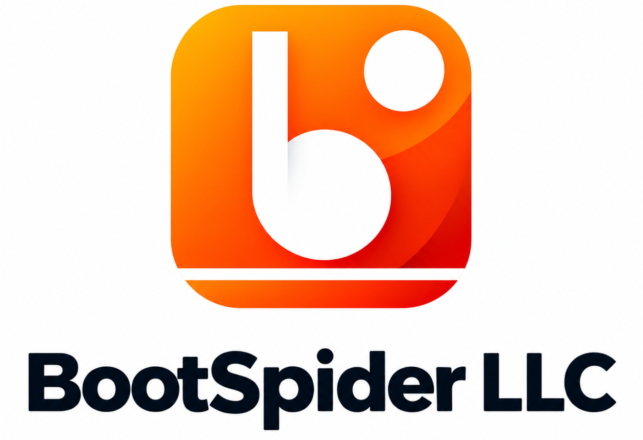 bt-logo-new
