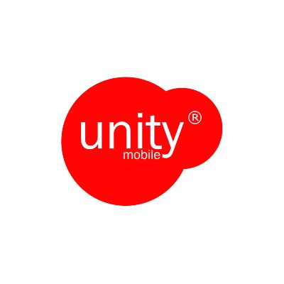 logos (2)