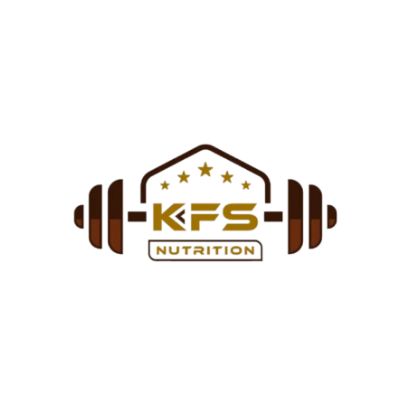 logos (4)